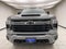 2024 Chevrolet Silverado 3500 HD LT