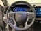 2024 Chevrolet Silverado 3500 HD LT