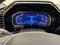 2024 Chevrolet Silverado 3500 HD LT