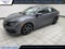 2020 Honda Civic Sedan Sport