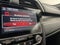 2020 Honda Civic Sedan Sport