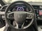 2020 Honda Civic Sedan Sport