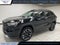 2020 Toyota RAV4 Adventure