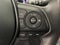 2020 Toyota RAV4 Adventure