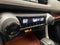 2020 Toyota RAV4 Adventure