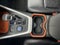 2020 Toyota RAV4 Adventure