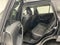 2020 Toyota RAV4 Adventure