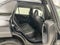 2020 Toyota RAV4 Adventure