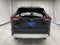 2020 Toyota RAV4 Adventure