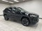 2020 Toyota RAV4 Adventure