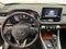 2020 Toyota RAV4 Adventure