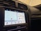 2017 Ford Fusion Sport