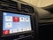 2017 Ford Fusion Sport