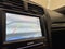 2017 Ford Fusion Sport