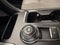 2017 Ford Fusion Sport
