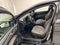 2017 Ford Fusion Sport