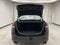 2017 Ford Fusion Sport
