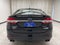2017 Ford Fusion Sport