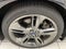 2017 Ford Fusion Sport