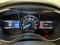 2017 Ford Fusion Sport