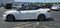 2022 Nissan Sentra SR Xtronic CVT