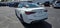 2022 Nissan Sentra SR Xtronic CVT