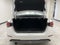 2022 Nissan Sentra SR Xtronic CVT