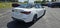 2022 Nissan Sentra SR Xtronic CVT
