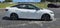 2022 Nissan Sentra SR Xtronic CVT