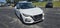 2022 Nissan Sentra SR Xtronic CVT
