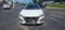 2022 Nissan Sentra SR Xtronic CVT