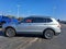 2020 Volkswagen Tiguan 2.0T SE