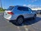2020 Volkswagen Tiguan 2.0T SE