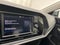 2019 Volkswagen Jetta 1.4T SE