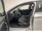2019 Volkswagen Jetta 1.4T SE