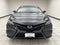2023 Toyota Camry SE AWD