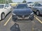 2023 Toyota Camry SE AWD