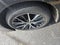 2023 Toyota Camry SE AWD