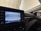 2023 Toyota Camry SE AWD