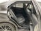 2023 Toyota Camry SE AWD