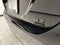 2023 Toyota Camry SE AWD