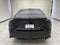 2023 Toyota Camry SE AWD
