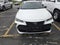 2022 Toyota Avalon Touring