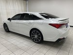 2022 Toyota Avalon Touring