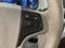 2013 Toyota Sienna XLE V6 8 Passenger
