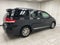 2013 Toyota Sienna XLE V6 8 Passenger