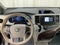 2013 Toyota Sienna XLE V6 8 Passenger