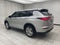 2022 Mitsubishi Outlander ES 2.5 S-AWC