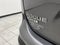2020 Nissan Rogue Sport S FWD Xtronic CVT