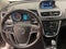 2015 Buick Encore FWD 4dr
